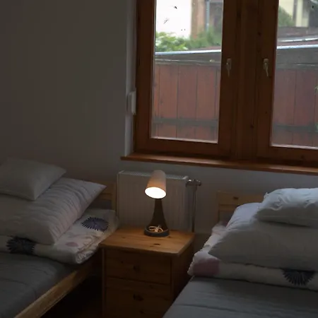 Halasz Vendeghaz Jakuzzival * Tiszakecske