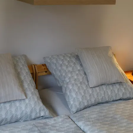 Halasz Vendeghaz Jakuzzival Holiday home Tiszakecske